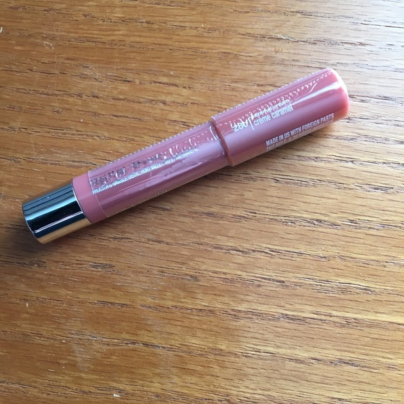 JUMBO LIP BALM -CaramelCream - CG - Picture 6 of 6